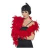 Smiffys Deluxe Boa