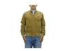 POLO RALPH LAUREN Corduroy Swing Top Size 0101903 Men's Jacket, M, RUSTICTAN, [Used]