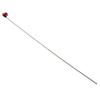 Auto Transmission Dipstick 15791230 For Chevrolet Silverado 1500 Sierra 1500 Cadillac