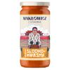 Makłowicz and Sons Sweet and Sour Sauce 400 G
