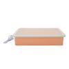USB Sand Painting Light Box 3 Colors 10 Brightness Levels Portable LED Sensory Light Table for Kids Adults Classroom Meditation