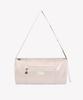 Myshell Candy Shoulder Bag_90172Sh