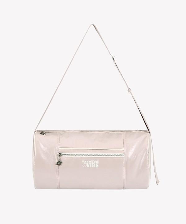 Myshell Candy Shoulder Bag_90172Sh