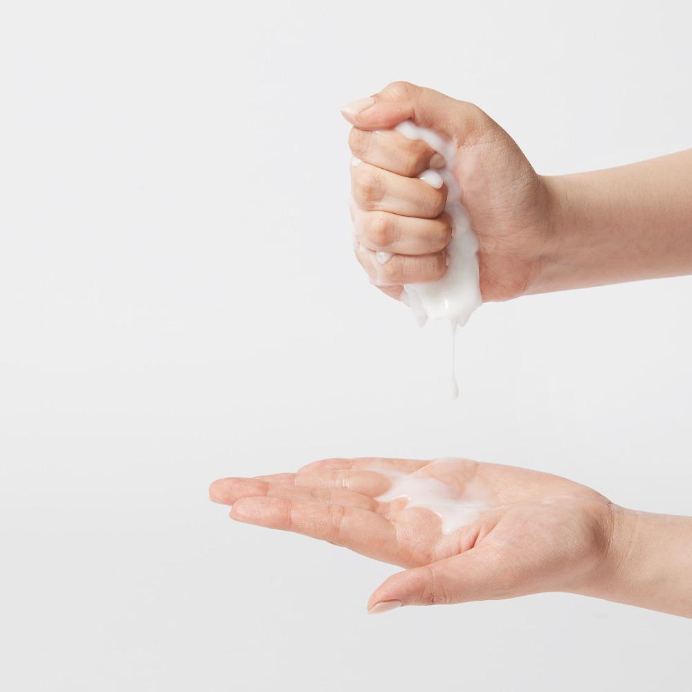 Rejuran Healing Mask (40mL*5 Sheets)