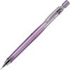 Pilot S3 S 3 0.3 Mm Clear Purple hpS30rtpu3 Pilot 0.3 Mm Clear Purple