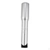 Adaptador de haste de pena Riser 22,2 / 25,4 mm Steerer para direção de 28,6 mm
