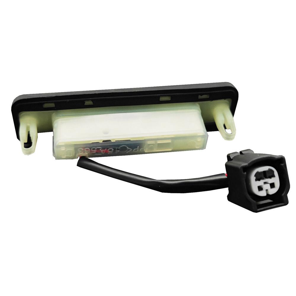 Tailgate Release Switch For 2003-2020 Toyota 4Runner 4.0L # 84840-35010, 901-725