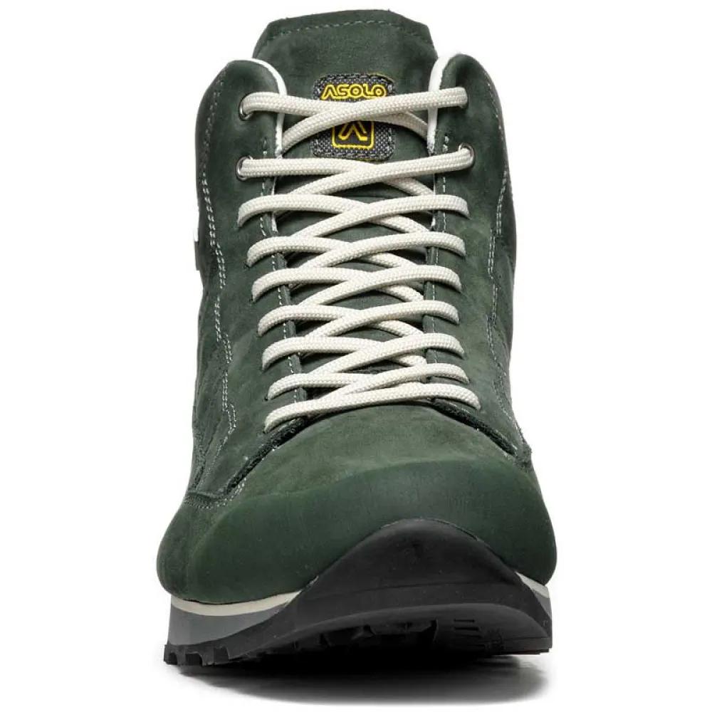 Asolo Hiking Boots Active Gv