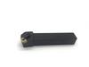 75° M-Type External Turning Tool Holder: MCKNR/MCNCL 2020K12, 2525M12, 3232P12, 4040R12