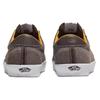 Vans Sport Low 'Pop Bungee Cord' Vans VN000CQR9JC
