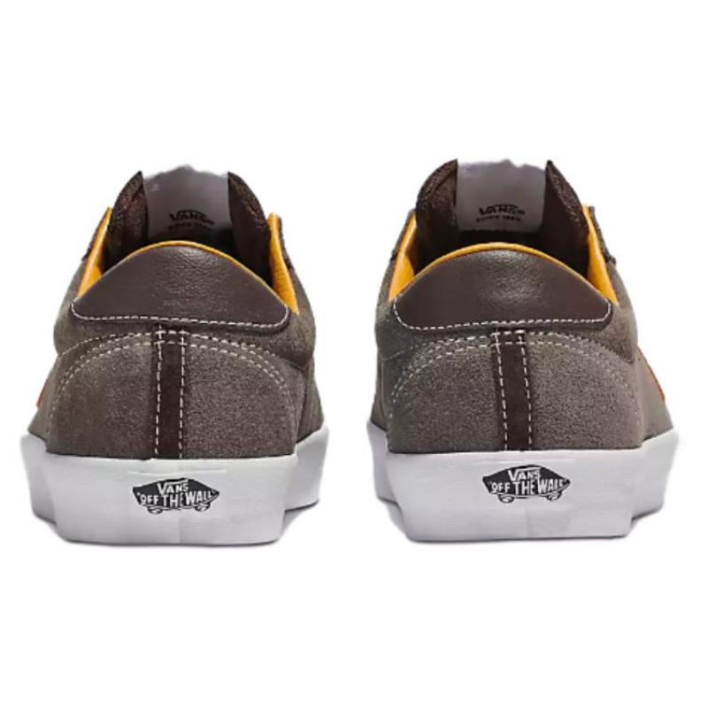 Vans Sport Low 'Pop Bungee Cord' Vans VN000CQR9JC