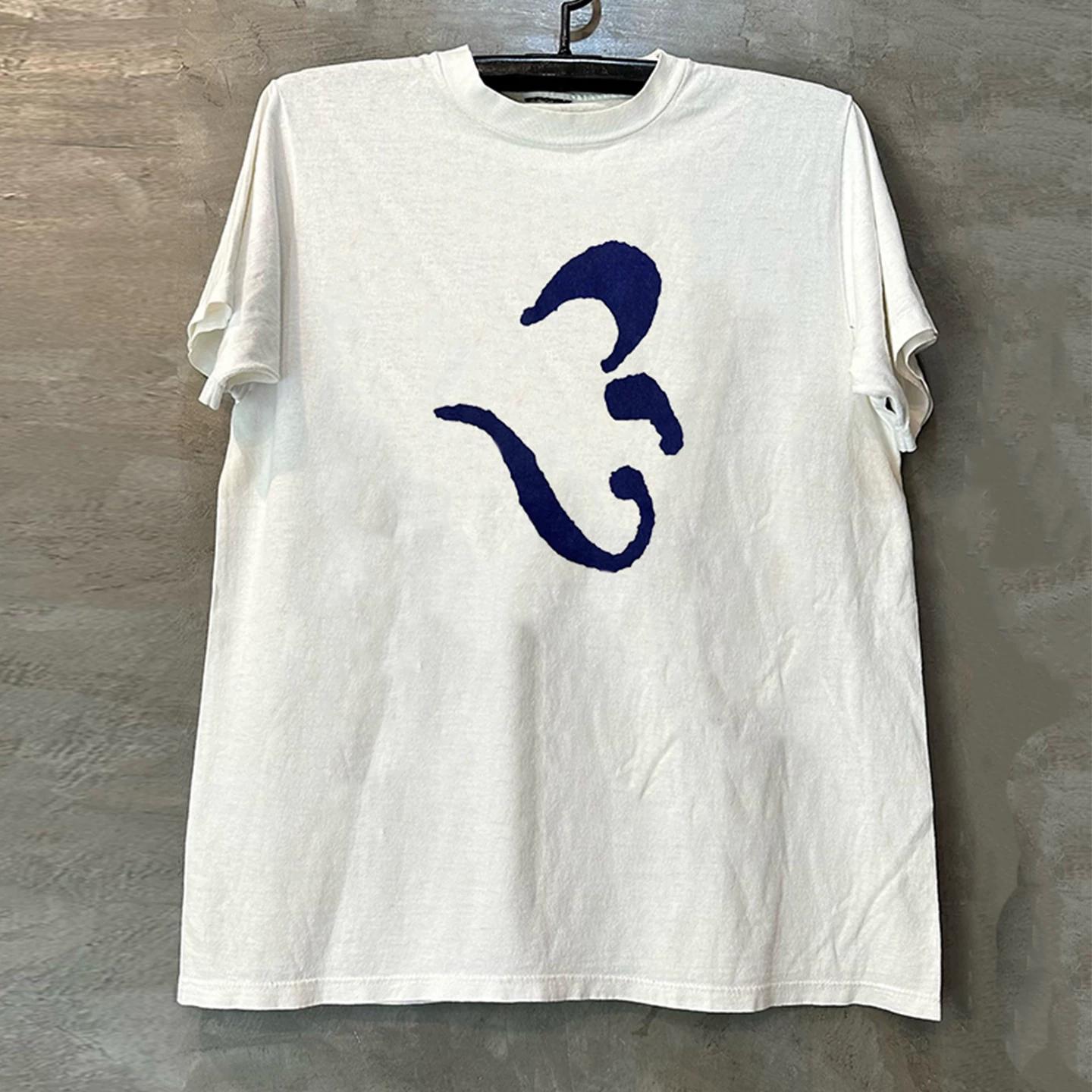 heavy cotton T-Shirt XXXXL