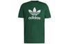 adidas Adicolor Classics Trefoil Tee IA4819