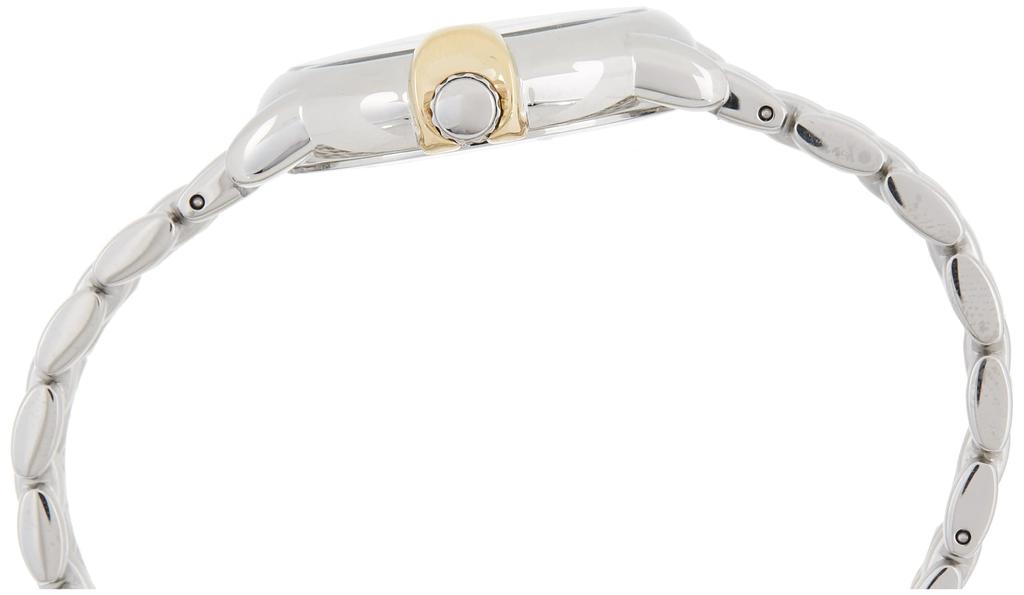 Uhr COACH ARDEN 14503818 Silber [Coach] Damen