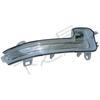 Rearview Mirror Turn Signal for BMW 1 Series, 2 Series, X1 (Part Numbers 63137377963, 63137377964)