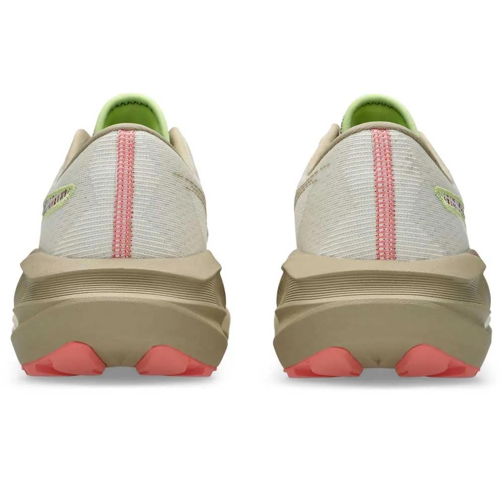 Asics Кроссовки для бега Novablast 5 TR