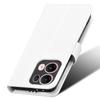 For Oppo Reno13 Pro 5G Case PU Leather Diamond Texture Wallet Phone Cover