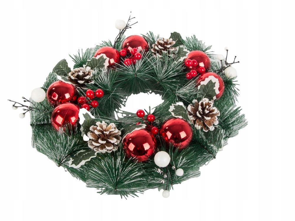 Wreath Slj488 (36) Gab_B