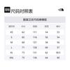 THE NORTH FACE Sweatshirt Men's Gray NM5MQ03B