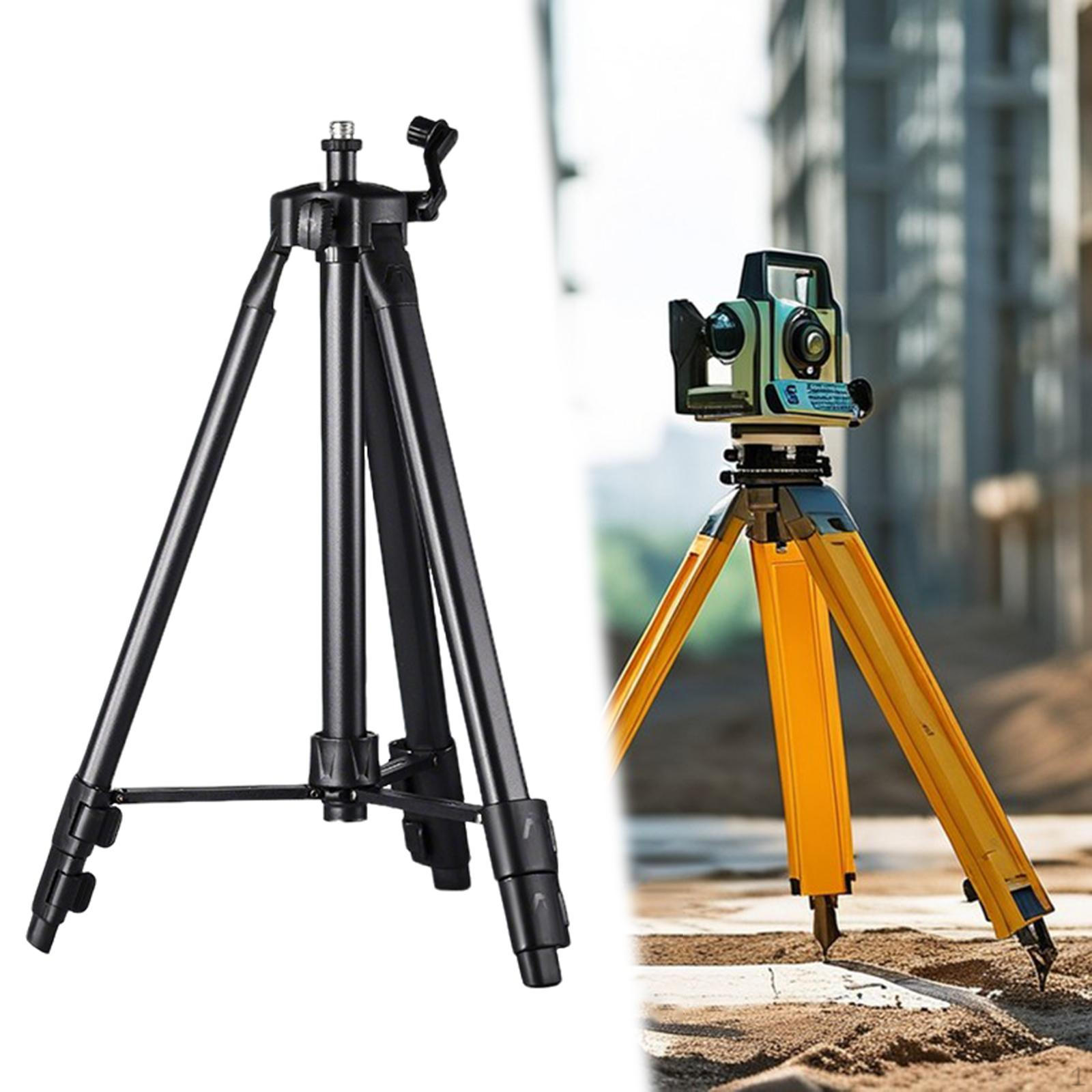 

Строительный уровень Штатив Выдвижной Планирование дома Профессиональный Многофункциональный Жилой Регулируемый S