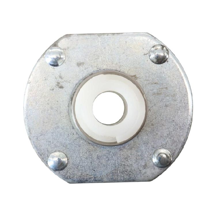 Starter Drive System 696541 497606 AM133635 435-859 Advanced Materials Broad Vehicle Compatibility