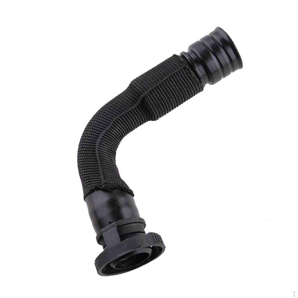 Engine Breather Hose Pipe 038103493AC Sturdy Lightweight Stylish Accessories