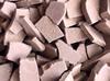 UCLAYS RED natural edible clay, 200 g