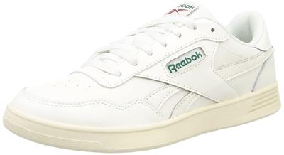 Court Advance Sneakers