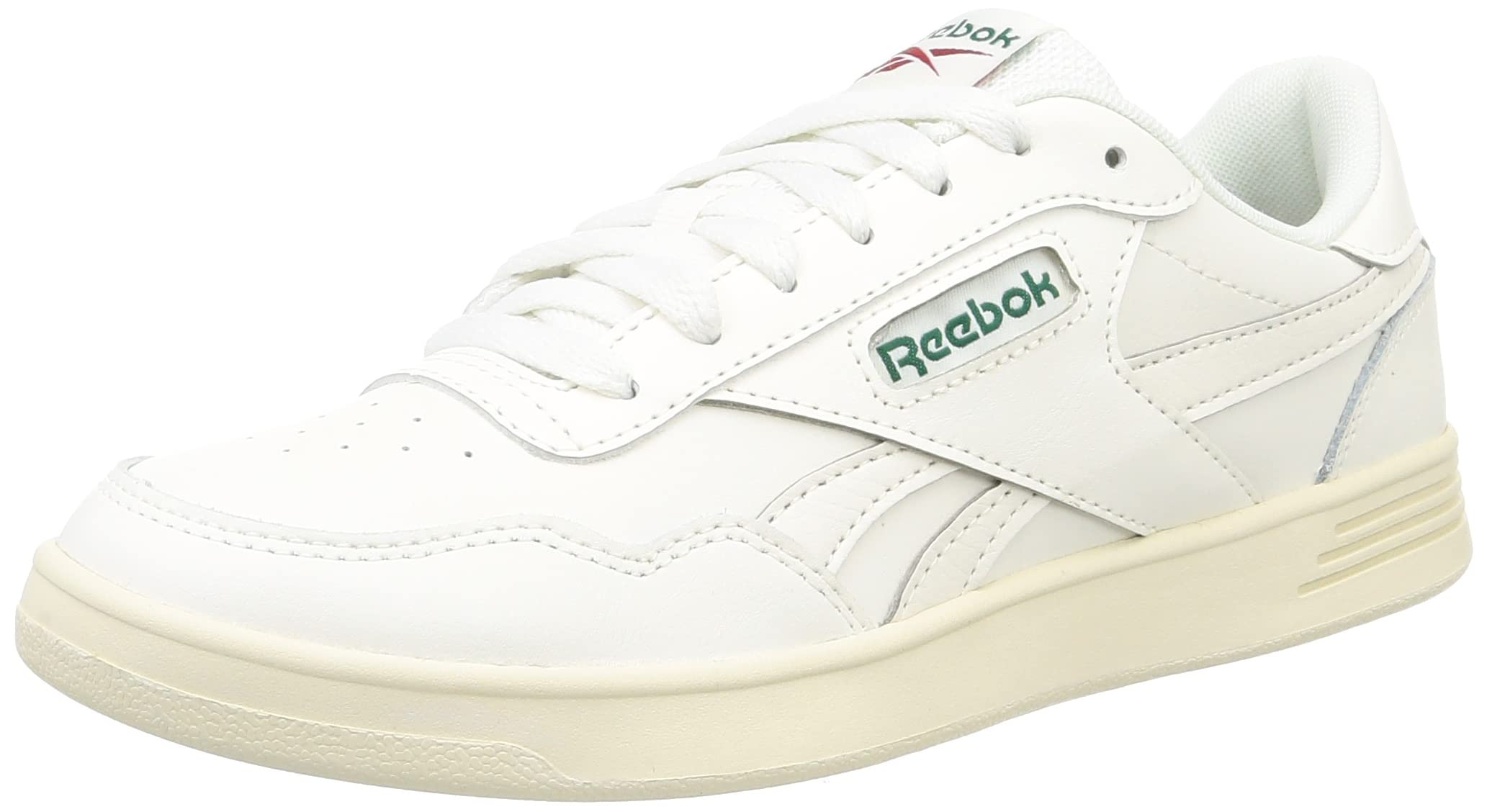 Reebok Court Advance sneakers