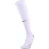 Nike Soccer Socks Men's 1 Pack White DH6622-100