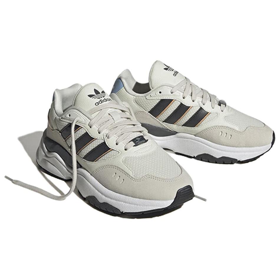 adidas Originals Retropy F90