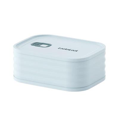 LocknLock Matlåda i Rostfritt Stål