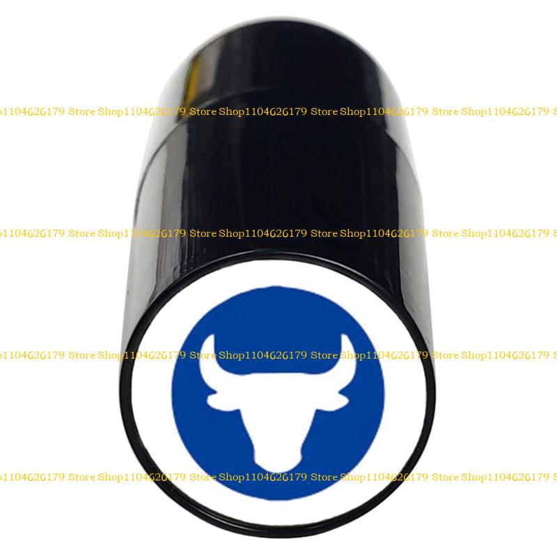 A1A2 Portable Stamp Marker Impressions Seal Golf Ball Stamper Golf Accessories