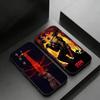 Game D-Doom Dark Ages Telefoonhoesje Voor Samsung Galaxy S26,25,24,23,22,21,20Plus Ultra