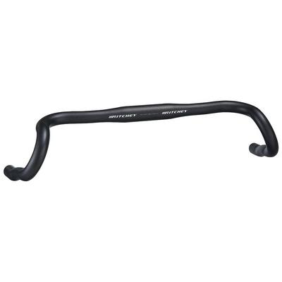 Ritchey RL1 VentureMax Road BB Black 44cm Handlebar