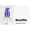 FRANKLY - AHA 8.05% Clearing & Refining Toner