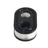 Mower Filter for 798452 593260 5432 5432K Replacement Cleaner Cartridge