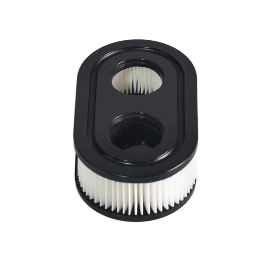 Mower Filter for 798452 593260 5432 5432K Replacement Cleaner Cartridge