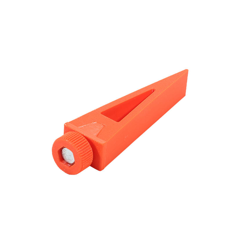 Handgehaltener Oberflächenschleifer Multifunktionales Schleifwerkzeug für gebogene Kanten für Metall Holz DIY Polieren