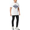 Philipp Plein Crest t-shirt LADC-MTK8548-PJY002N-01