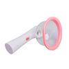 Mini Electric Breast Massage Device, Breast Cupping Machine, Electric Suction Cup Massage Device, Multi-function Beauty Instrument