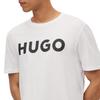 Hugo Mens Dulivio T-Shirt