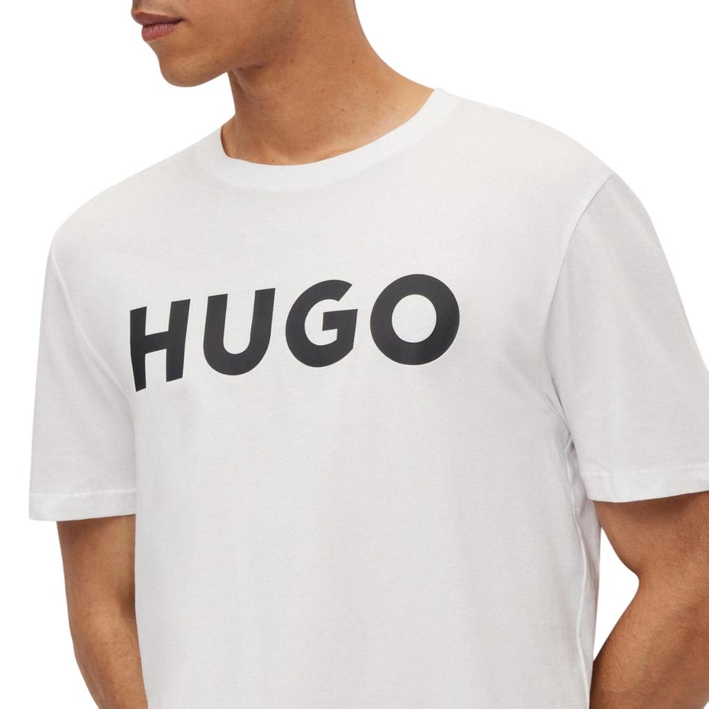 Hugo Mens Dulivio T-Shirt