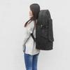 Portable Baritone Backpack Upright Key Tenor French Horn Bag Wind Instrument Bag