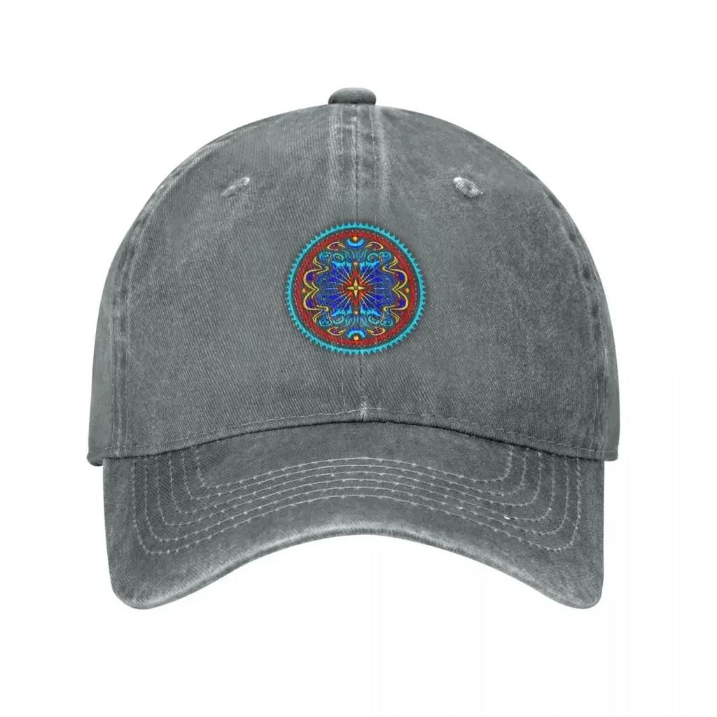 logo musical govt mule band Baseball Cap luxury caps Golf Wear Mountaineering Hip Hop Unisexs Caps Womens