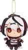 Chloe Sakuya Plush Toy Hololive Friends To Go Official Merchandise