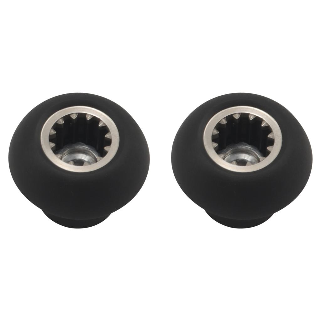 Utting pro TWK TM 767 800 TWK Jtc 767 800 Nože Nůž Nůž do mixéru na led pro mixér Vitamix pro univerzální 2L stroj