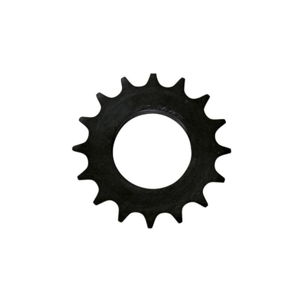 Shimano Dura-Ace SS-7600 15T Track Sprocket 1/8 Inch NJS Thick Tooth