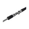 Shimano Freestyle Rod 25 Resato 1604SS-2