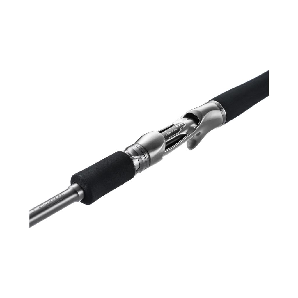 Shimano Freestyle Rod 25 Resato 1604SS-2